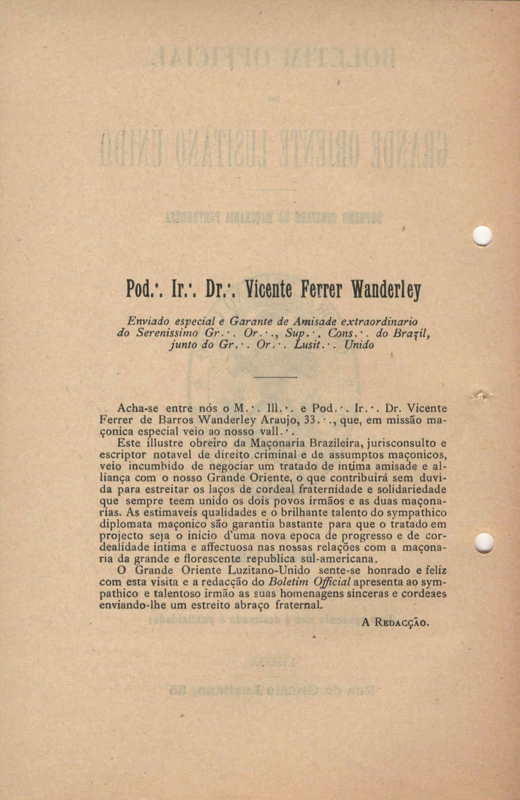 04503.001.026- pag.4