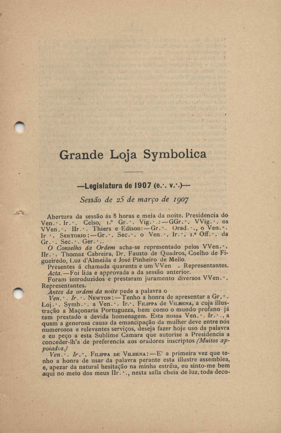 04503.001.026- pag.5
