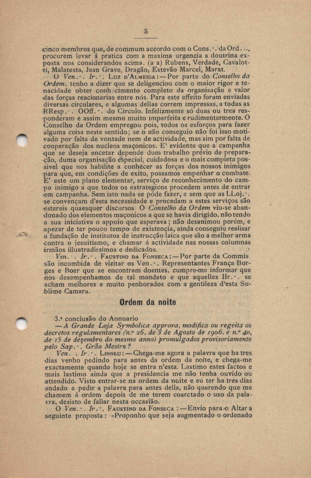 04503.001.026- pag.7
