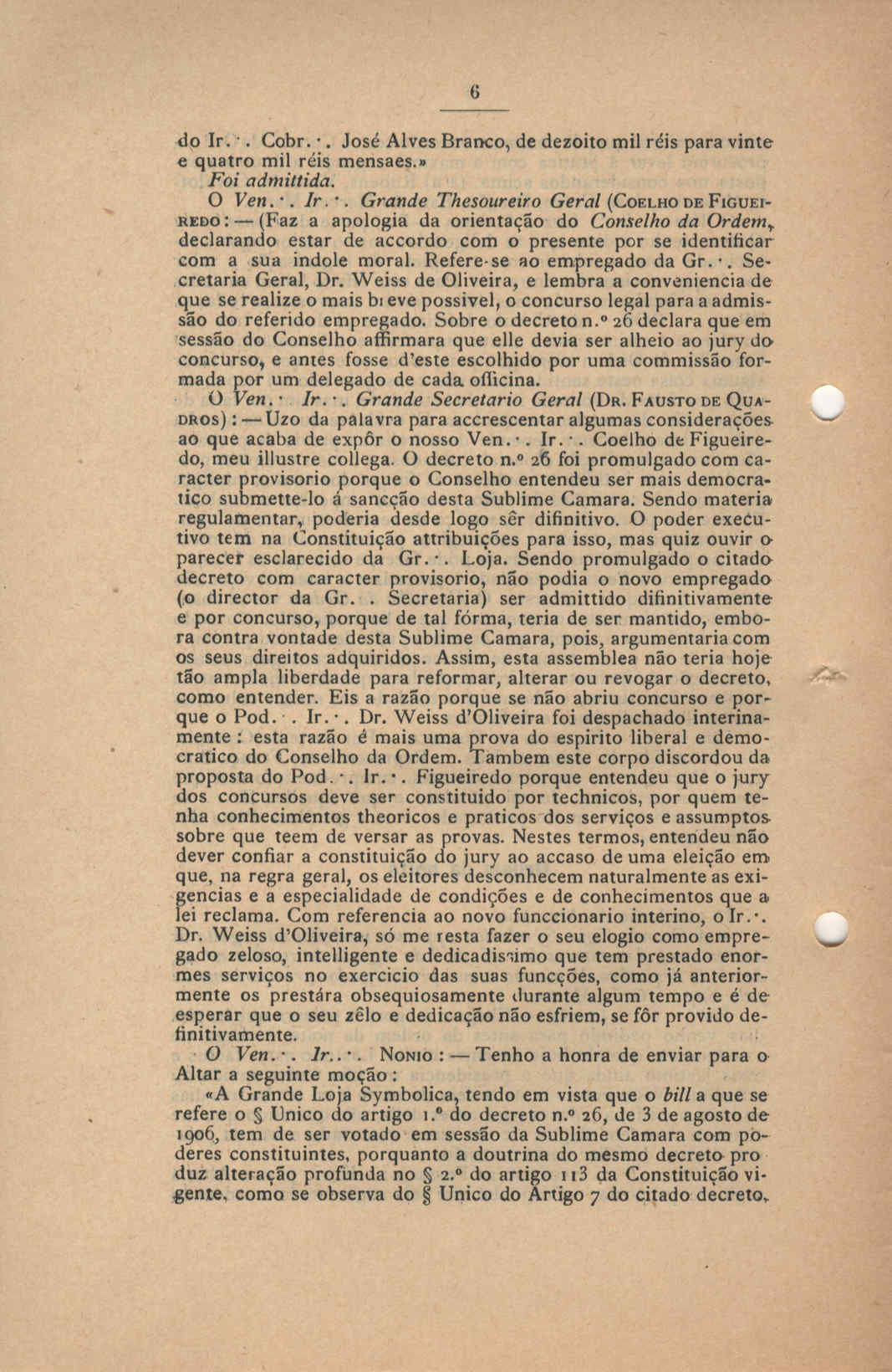 04503.001.026- pag.8