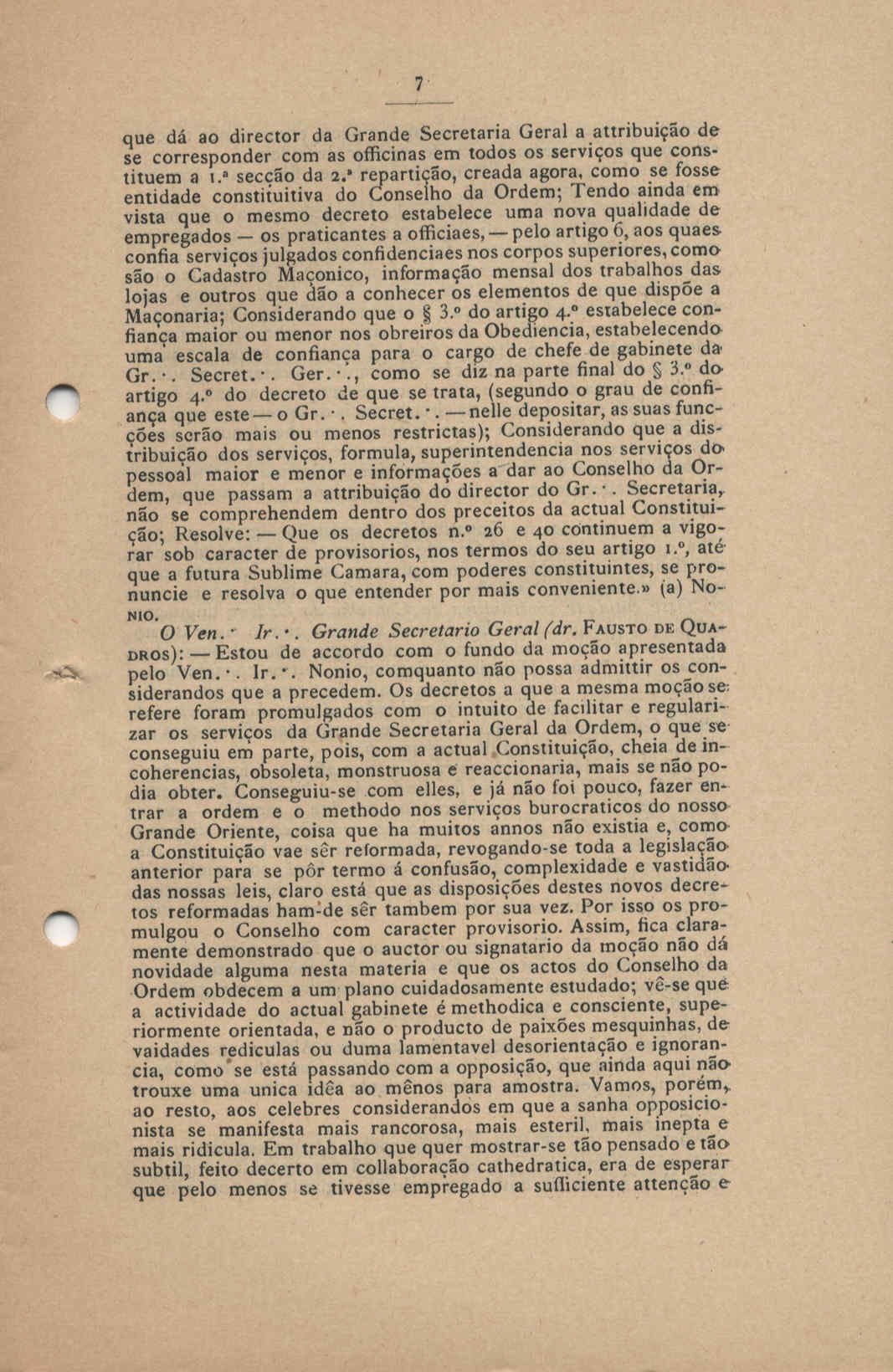 04503.001.026- pag.9