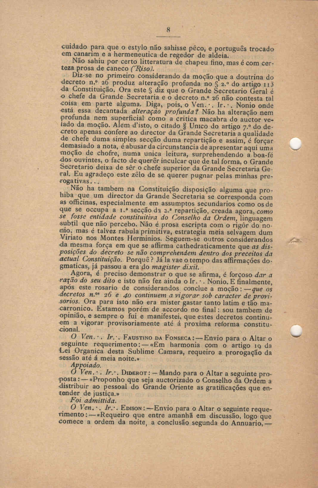 04503.001.026- pag.10