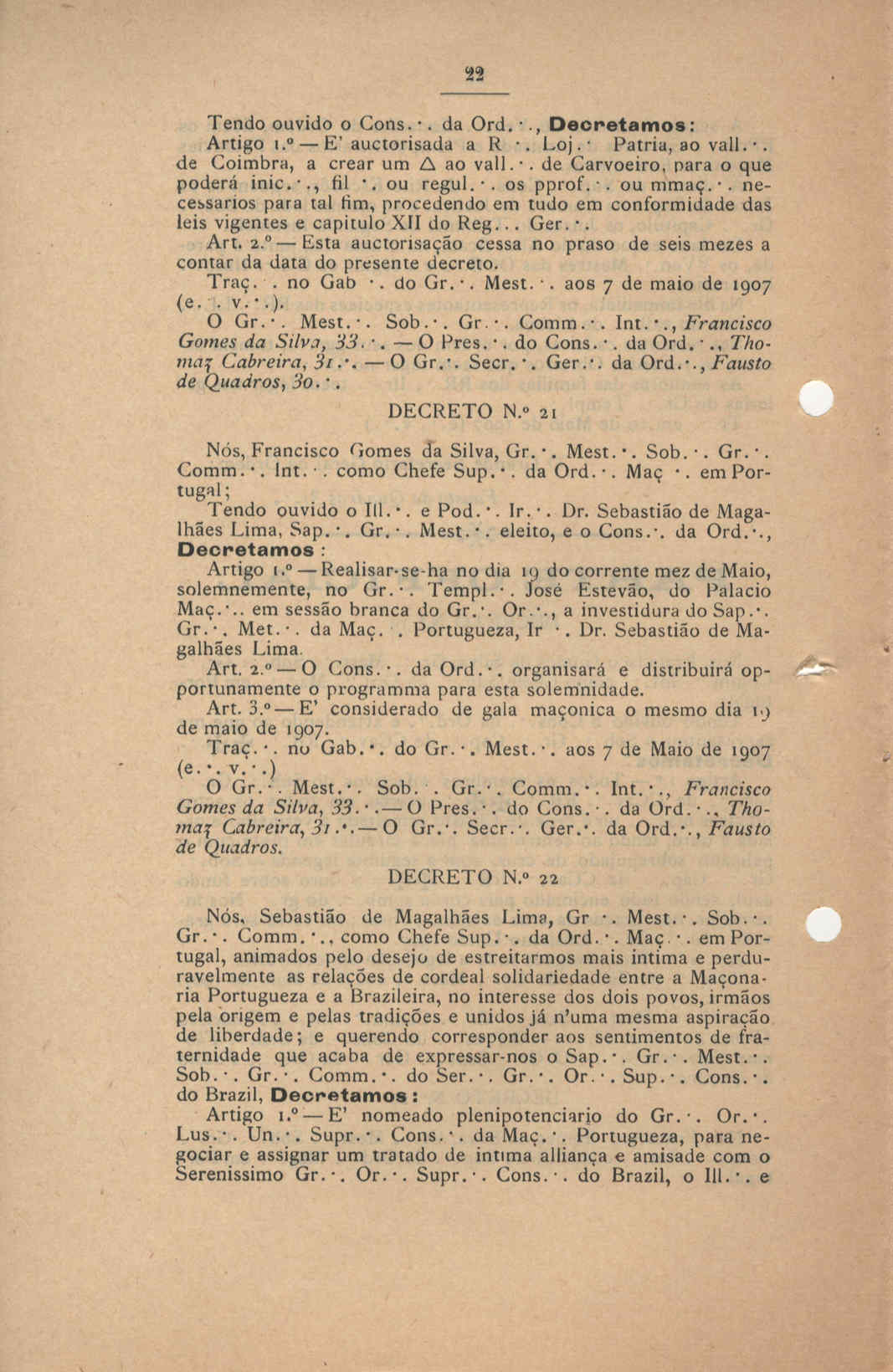 04503.001.026- pag.24