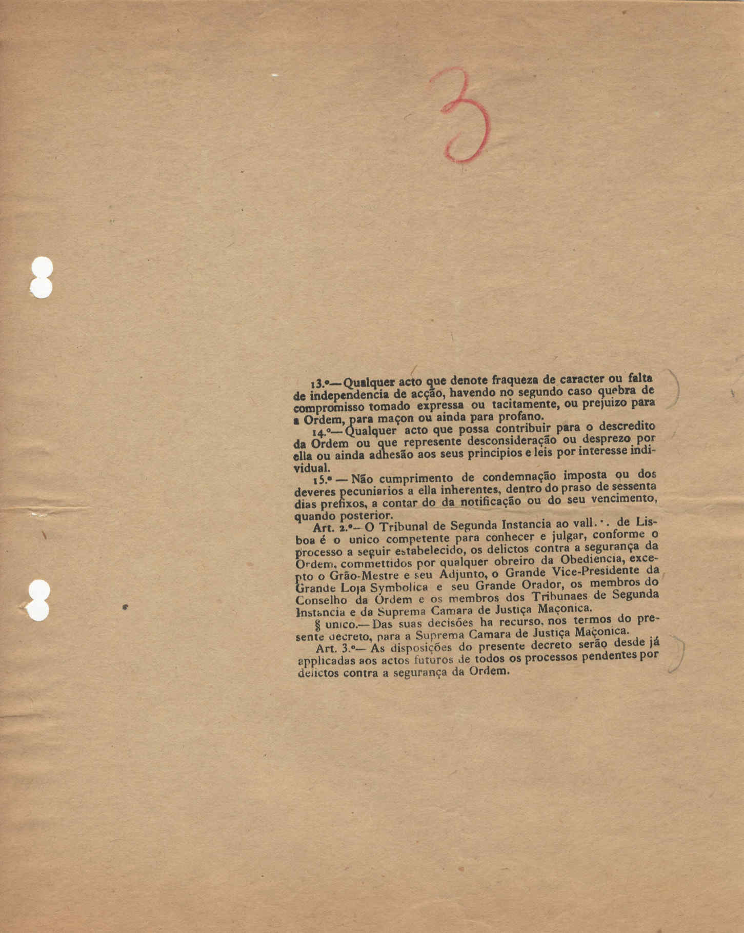 04503.001.027- pag.3