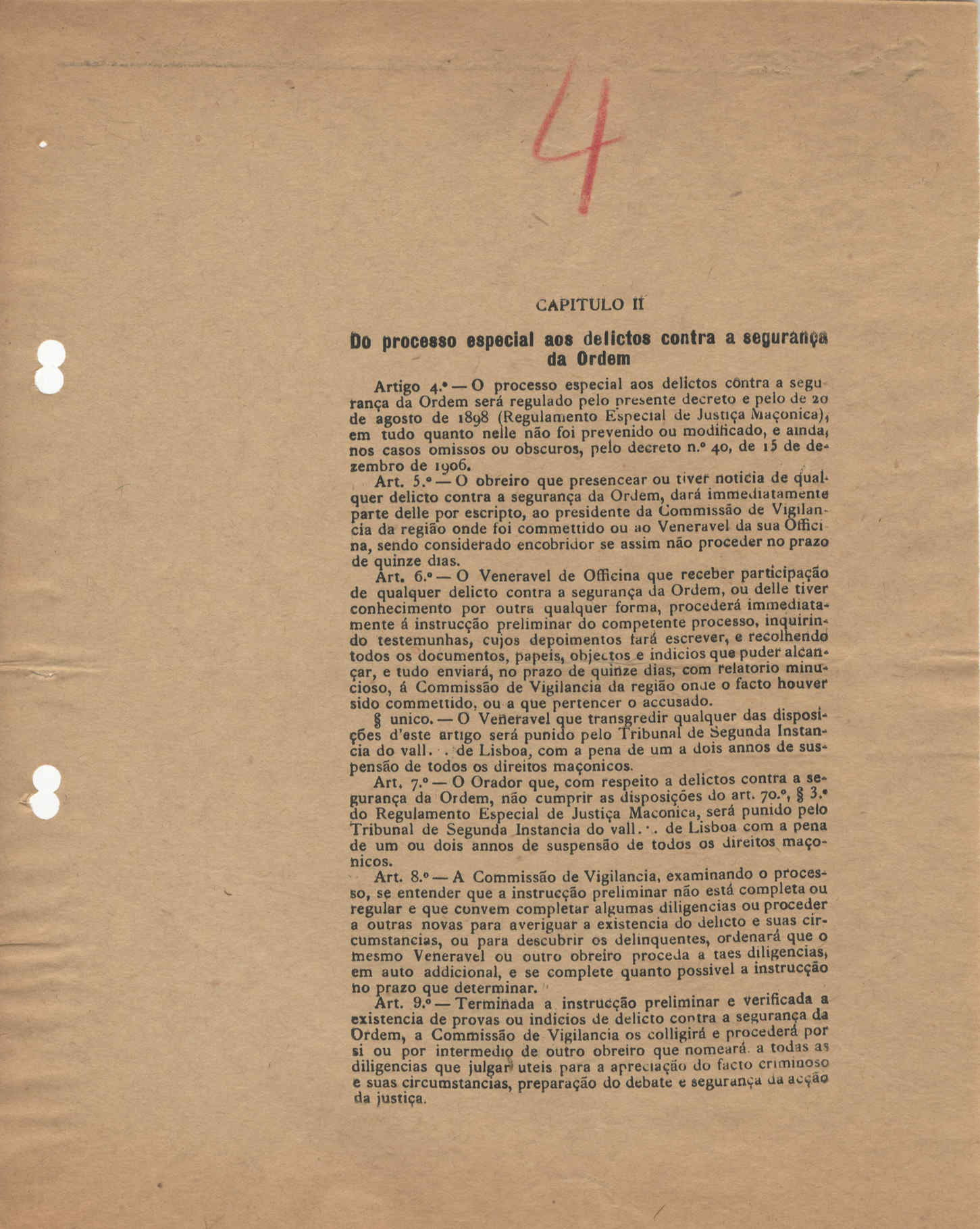 04503.001.027- pag.4