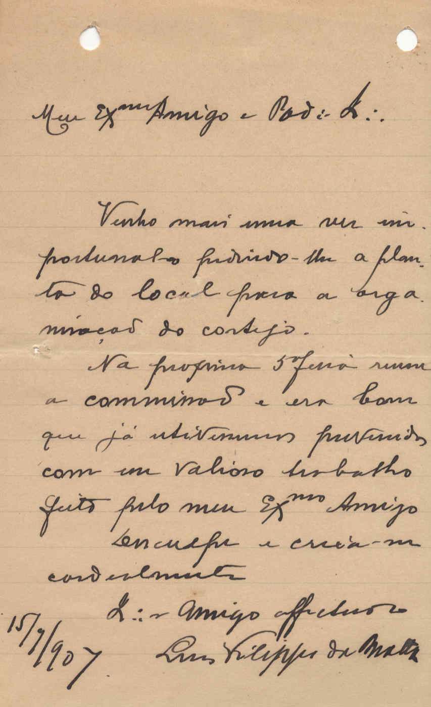 04503.001.031- pag.1