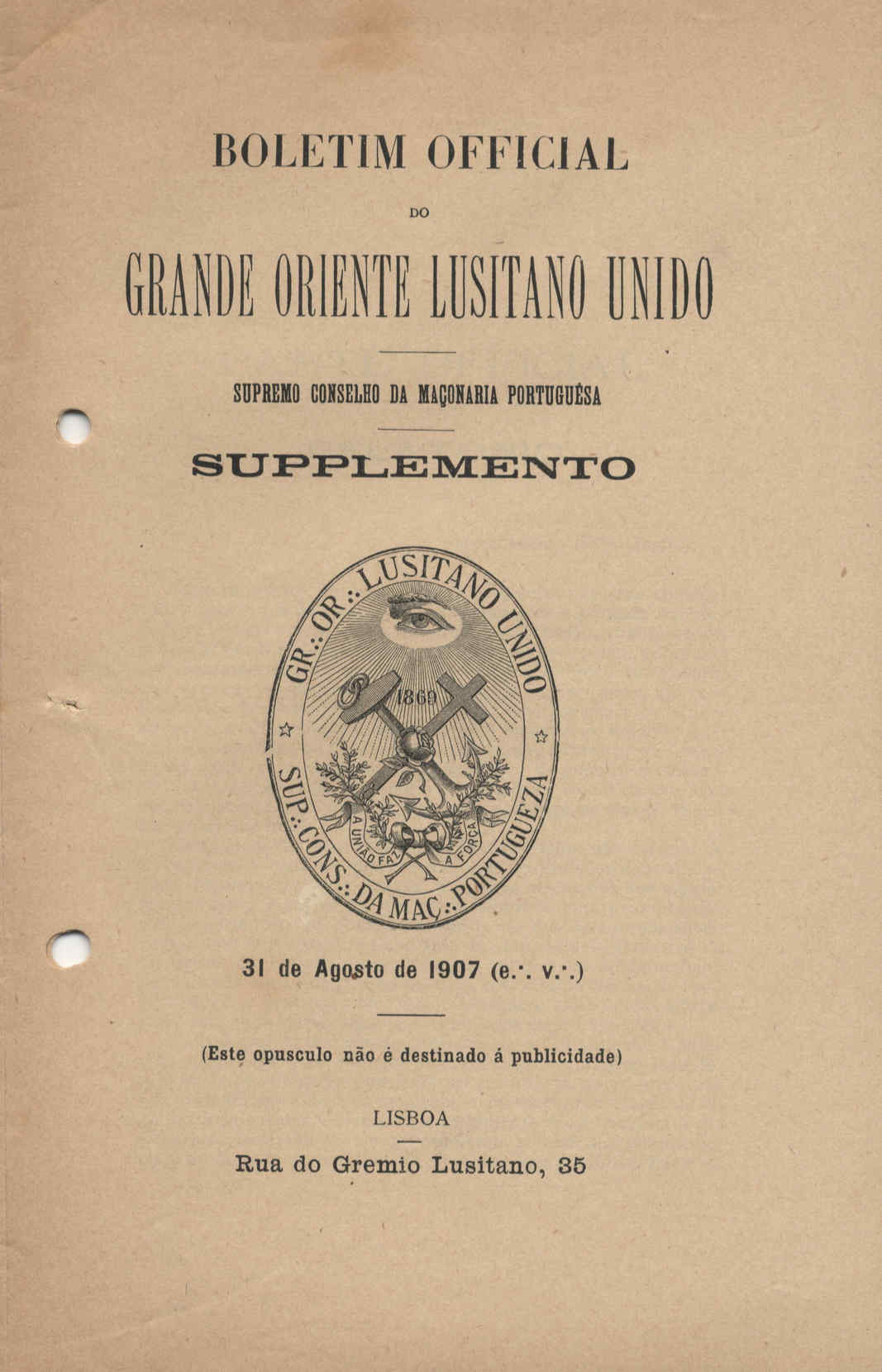 04503.001.042- pag.3