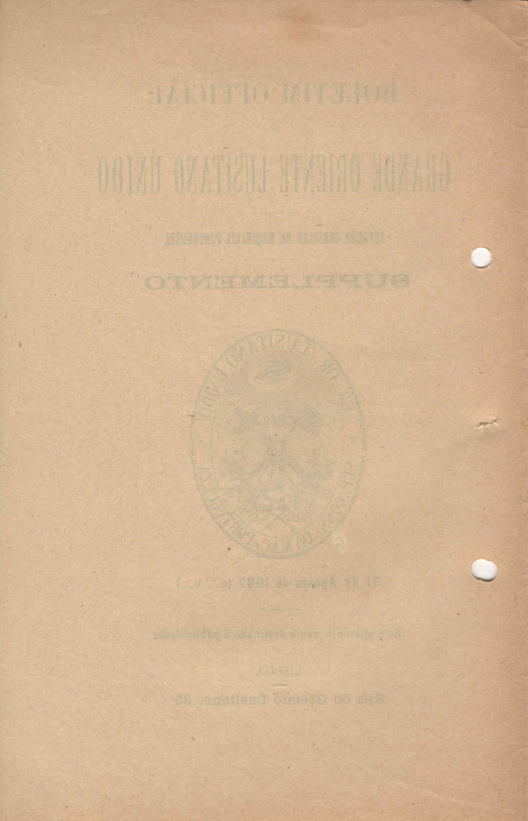 04503.001.042- pag.4