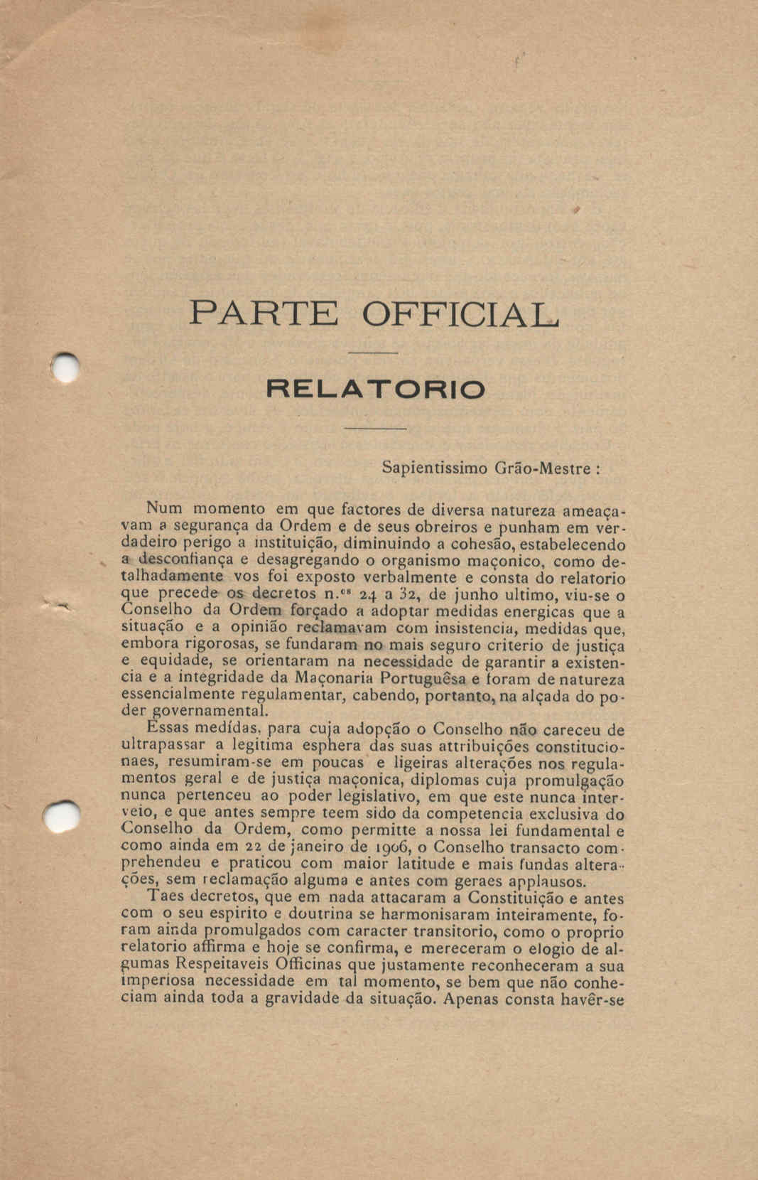 04503.001.042- pag.5