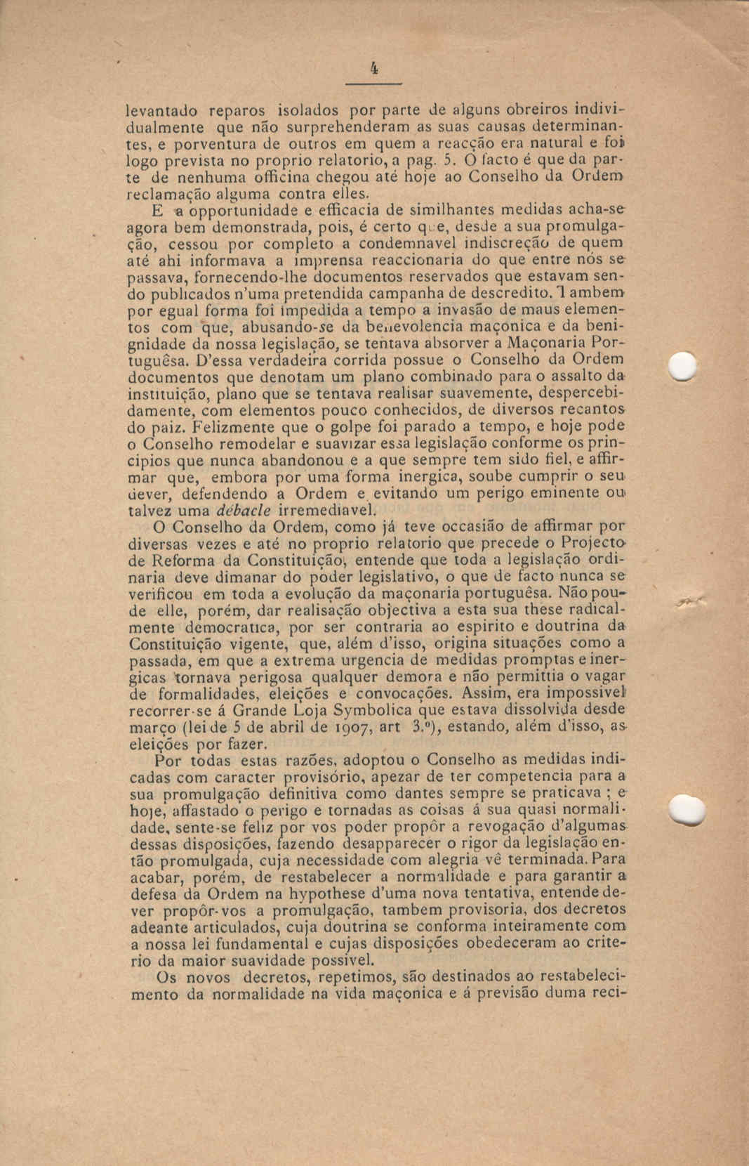 04503.001.042- pag.6