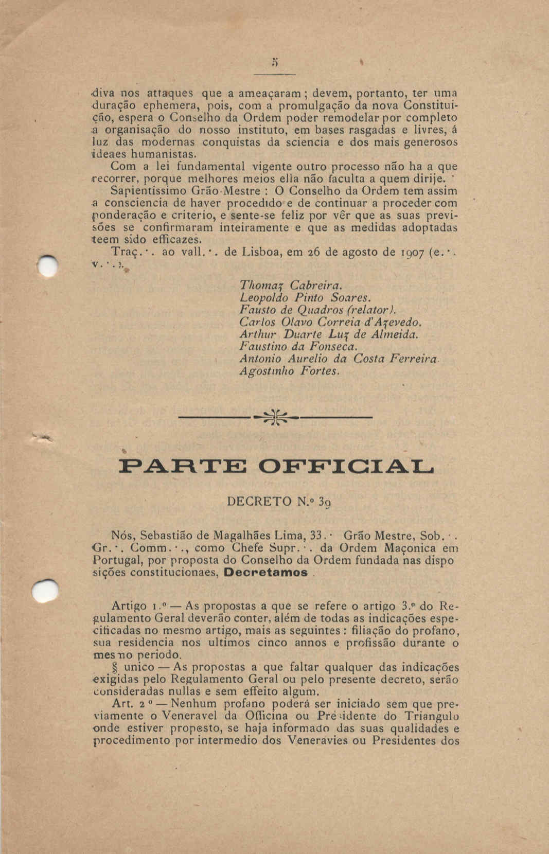 04503.001.042- pag.7