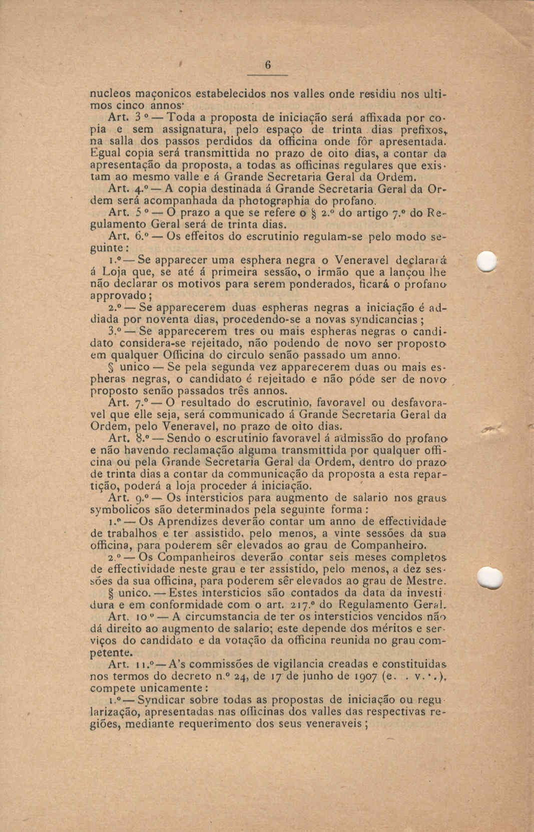 04503.001.042- pag.8