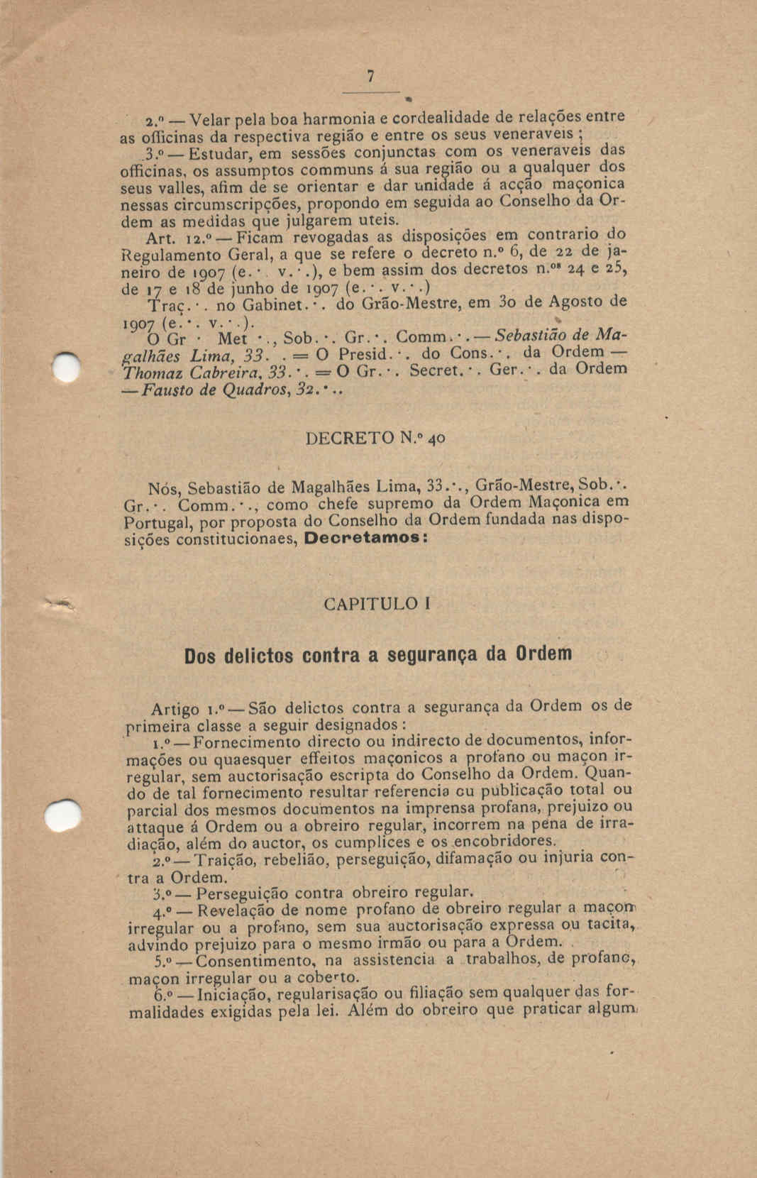 04503.001.042- pag.9