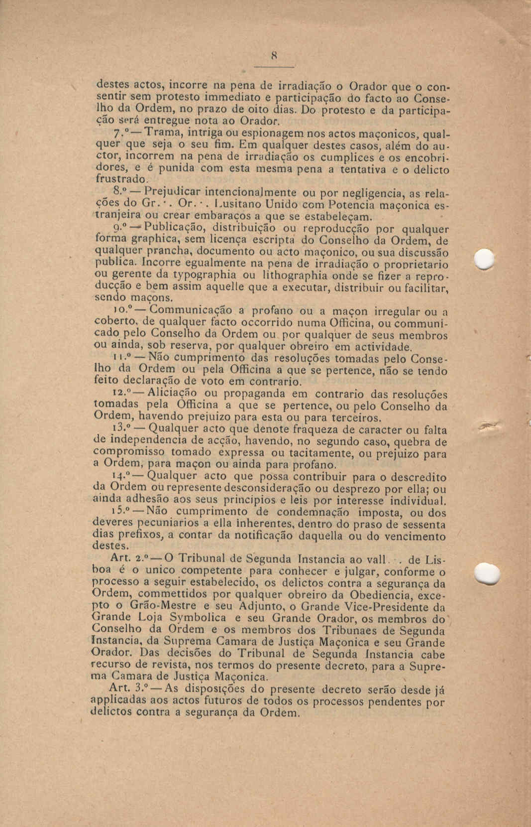 04503.001.042- pag.10