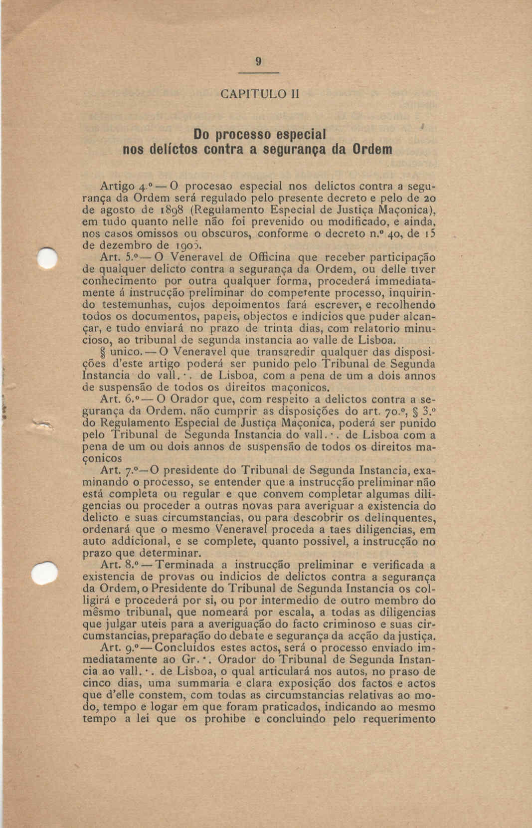 04503.001.042- pag.11