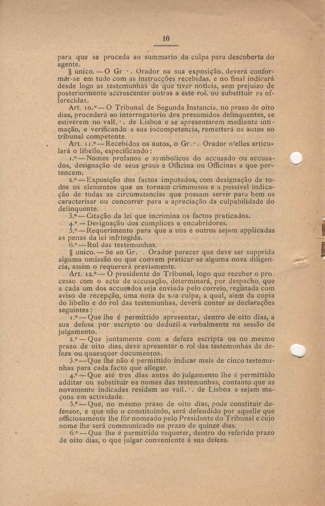 04503.001.042- pag.12