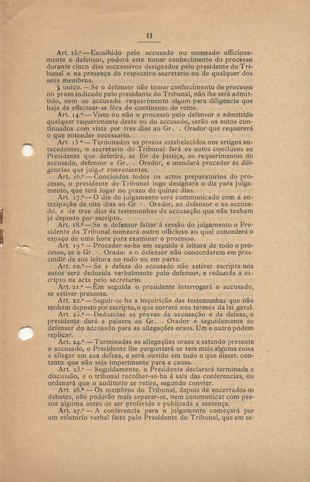 04503.001.042- pag.13