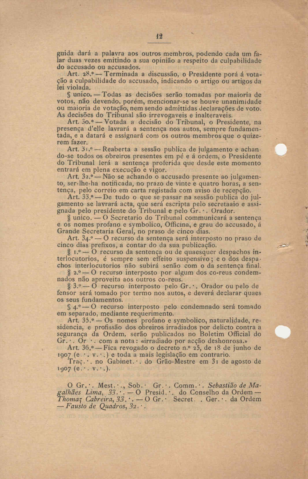 04503.001.042- pag.14