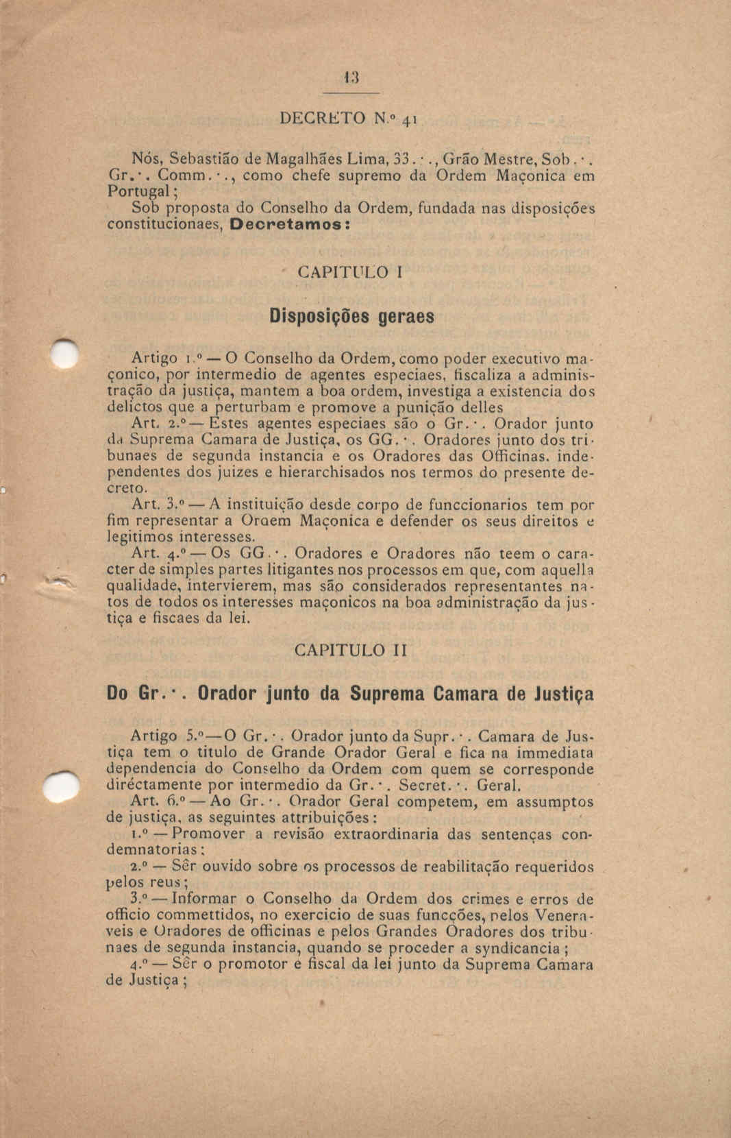 04503.001.042- pag.15