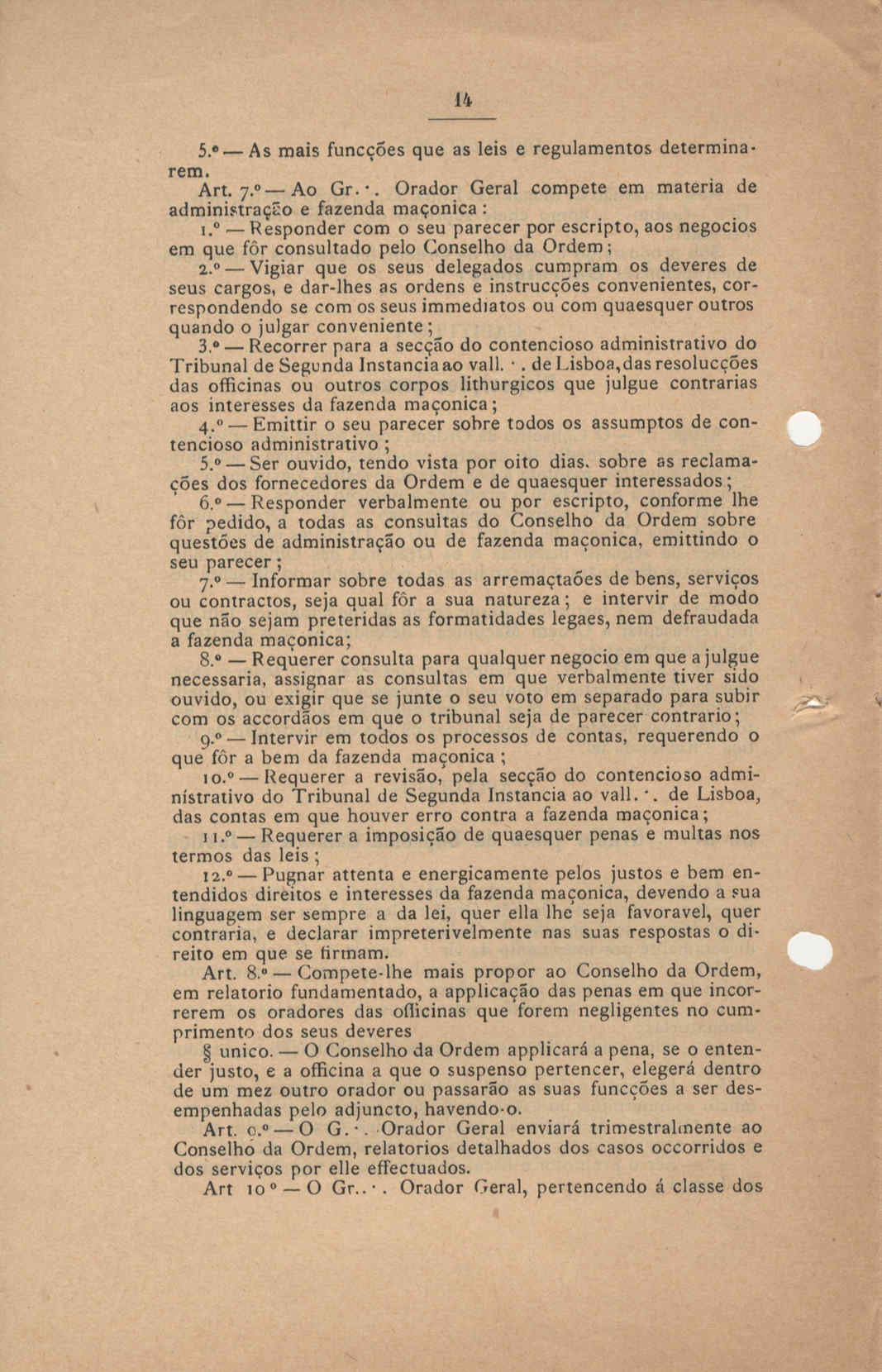 04503.001.042- pag.16