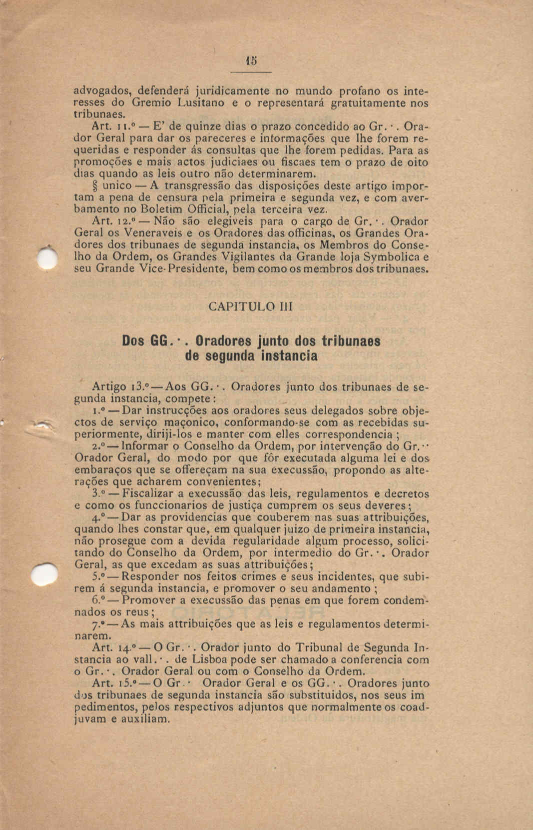 04503.001.042- pag.17