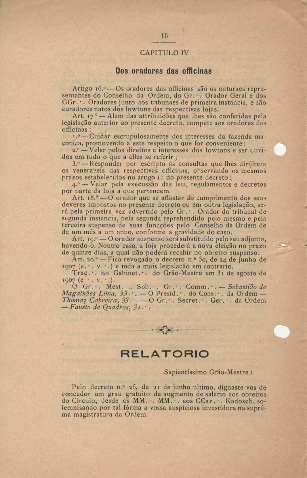 04503.001.042- pag.18