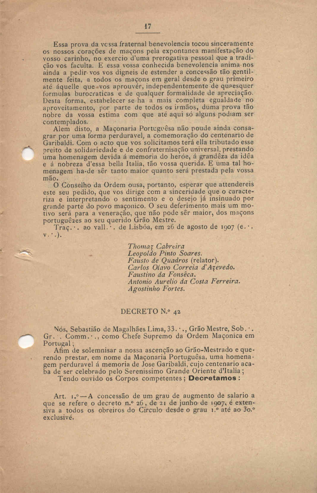 04503.001.042- pag.19
