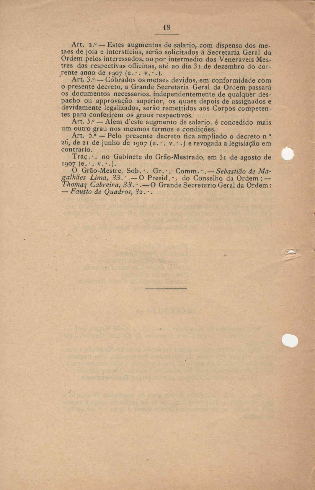 04503.001.042- pag.20