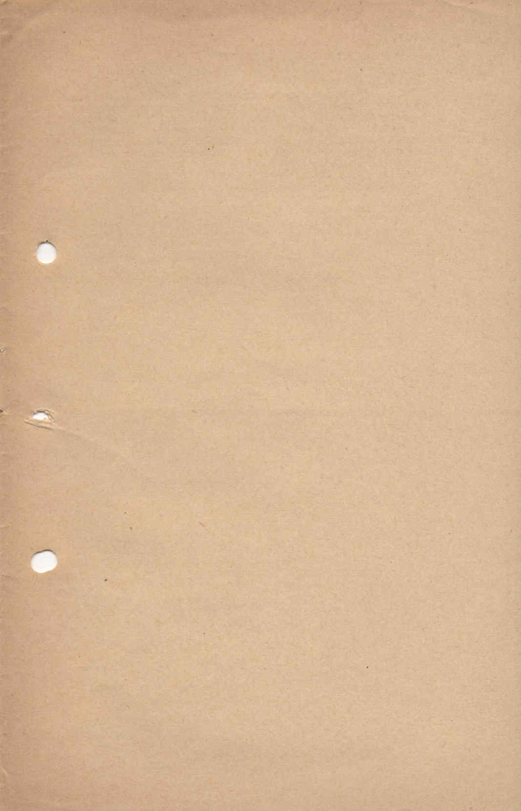 04503.001.042- pag.21