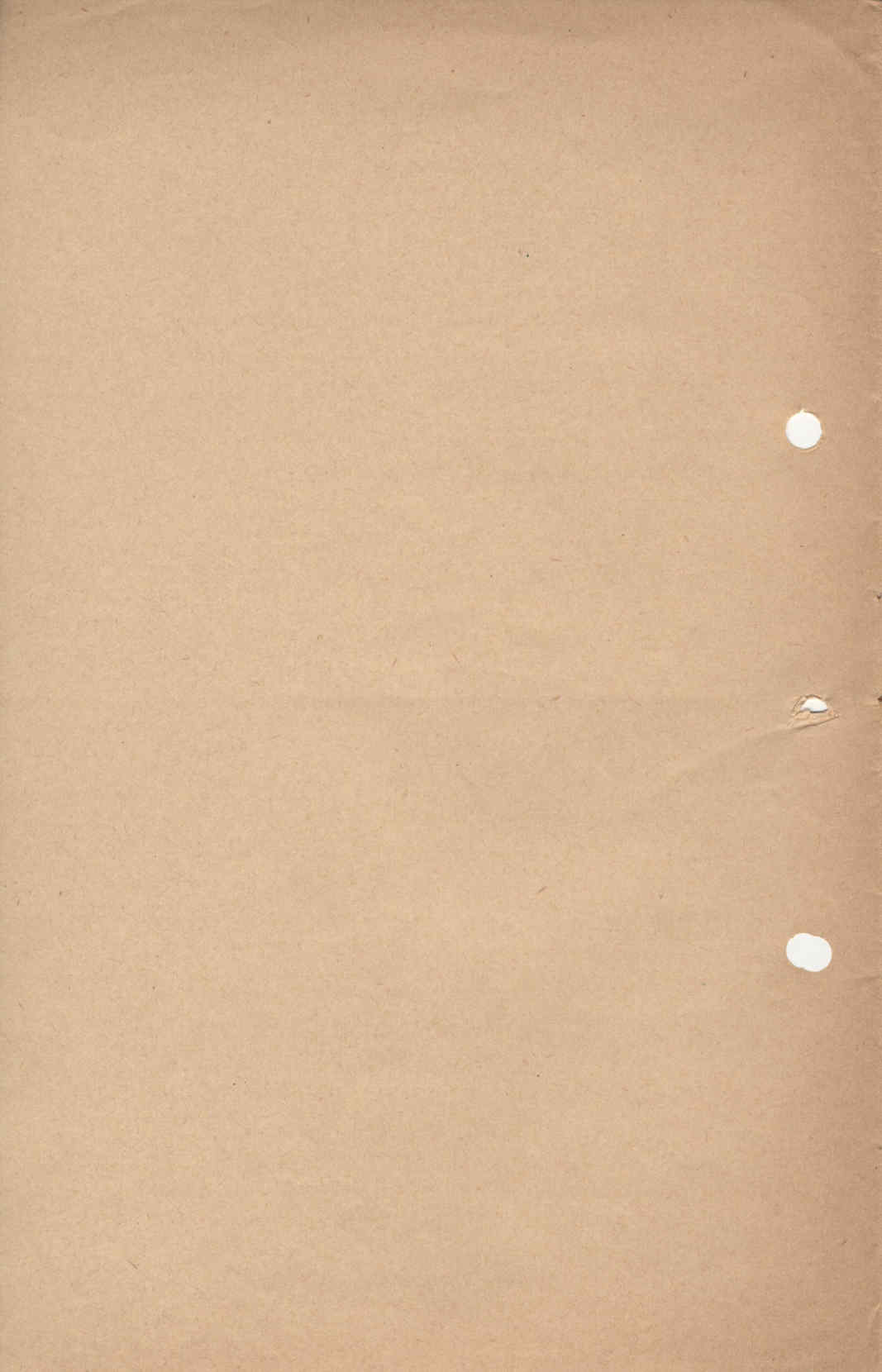 04503.001.042- pag.22