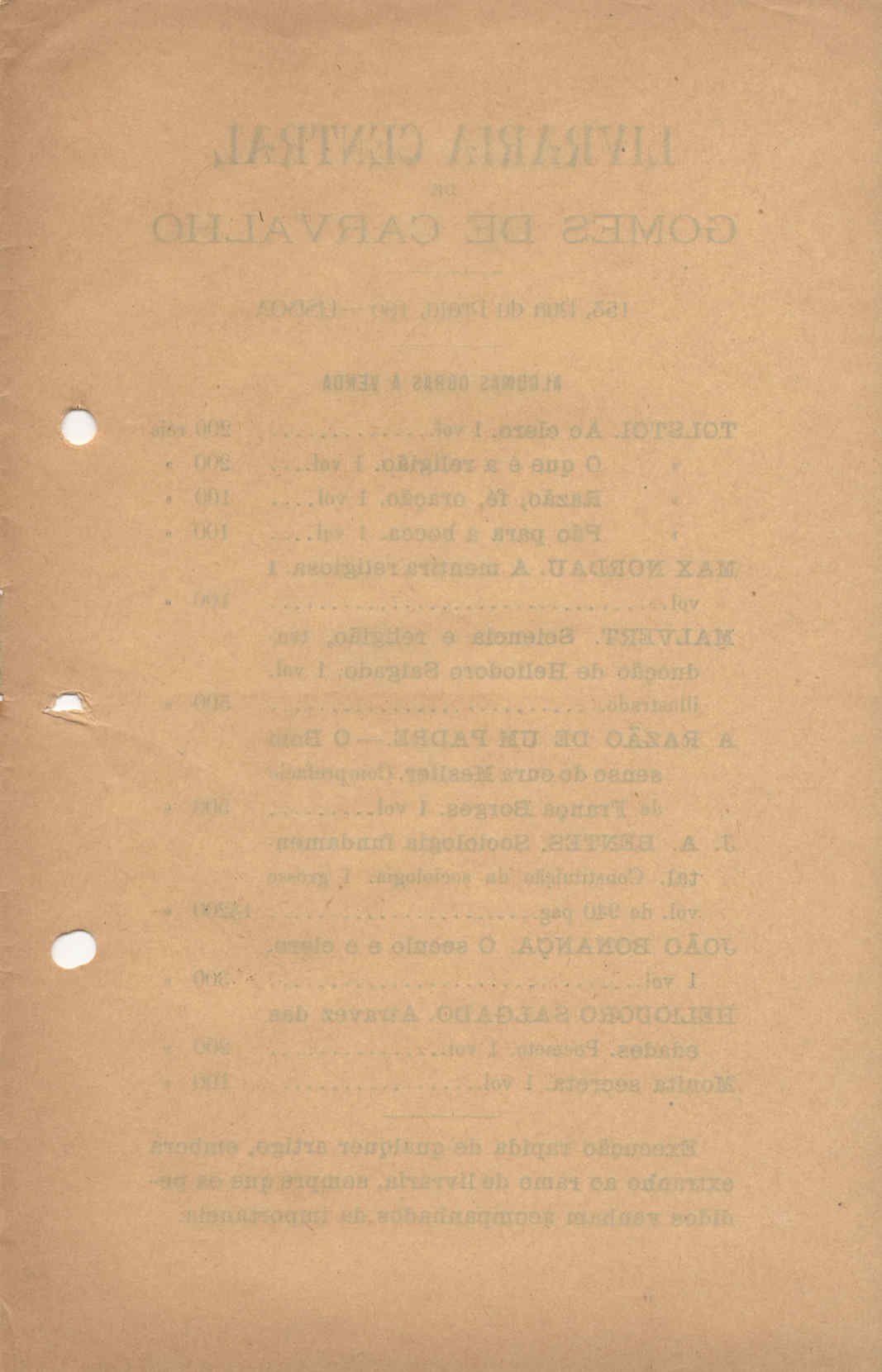 04503.001.042- pag.23