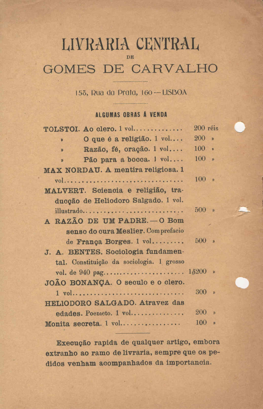 04503.001.042- pag.24