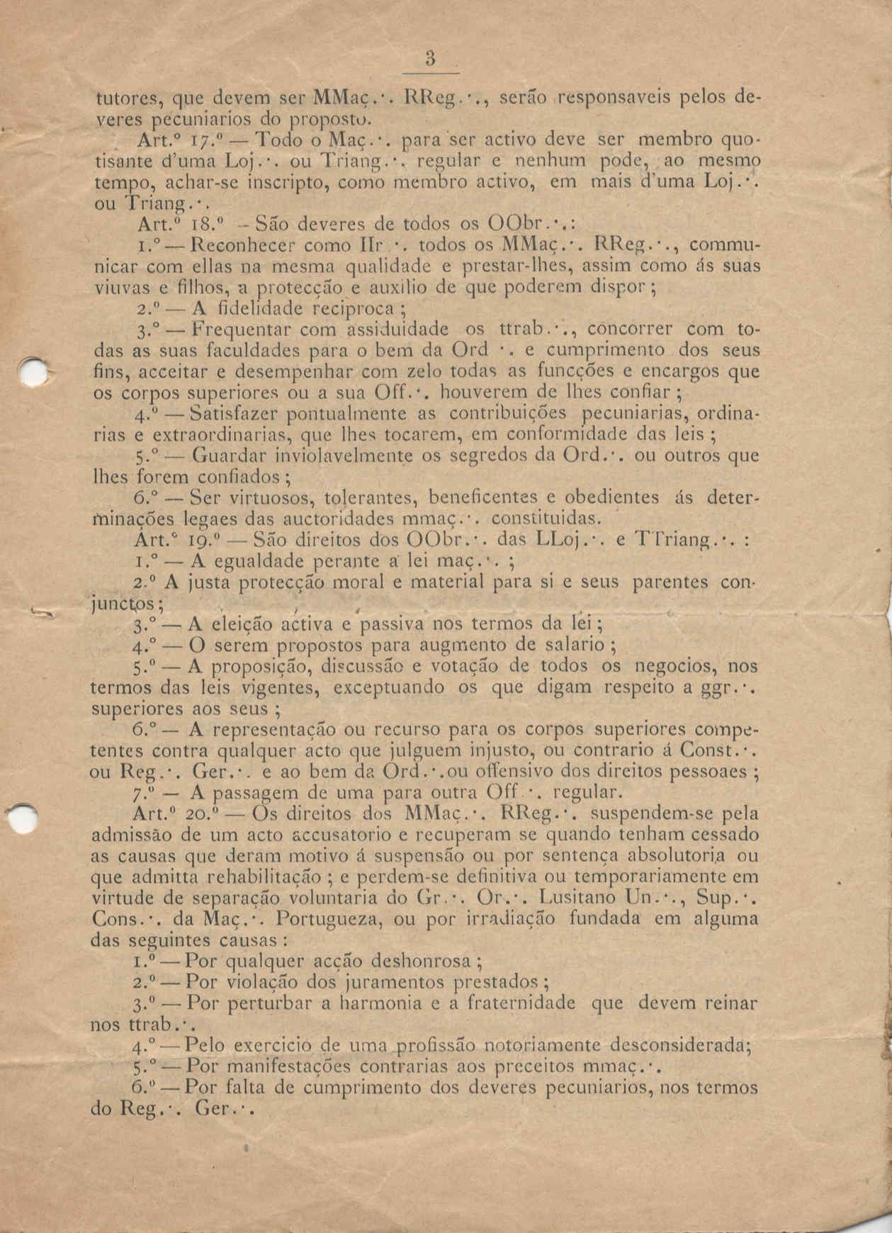 04503.001.045- pag.3