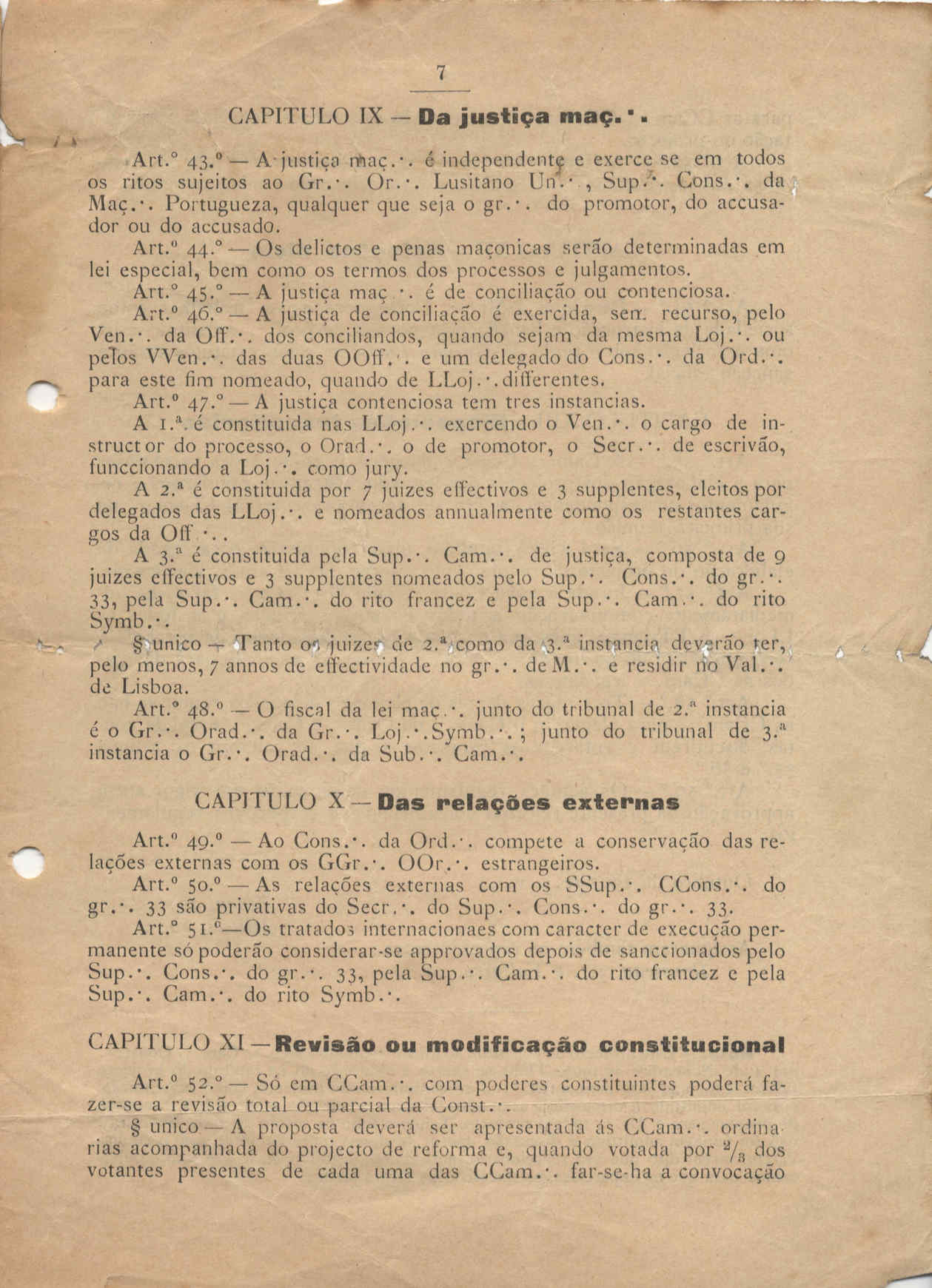 04503.001.045- pag.7