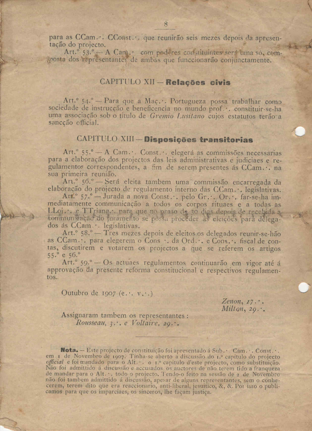 04503.001.045- pag.8
