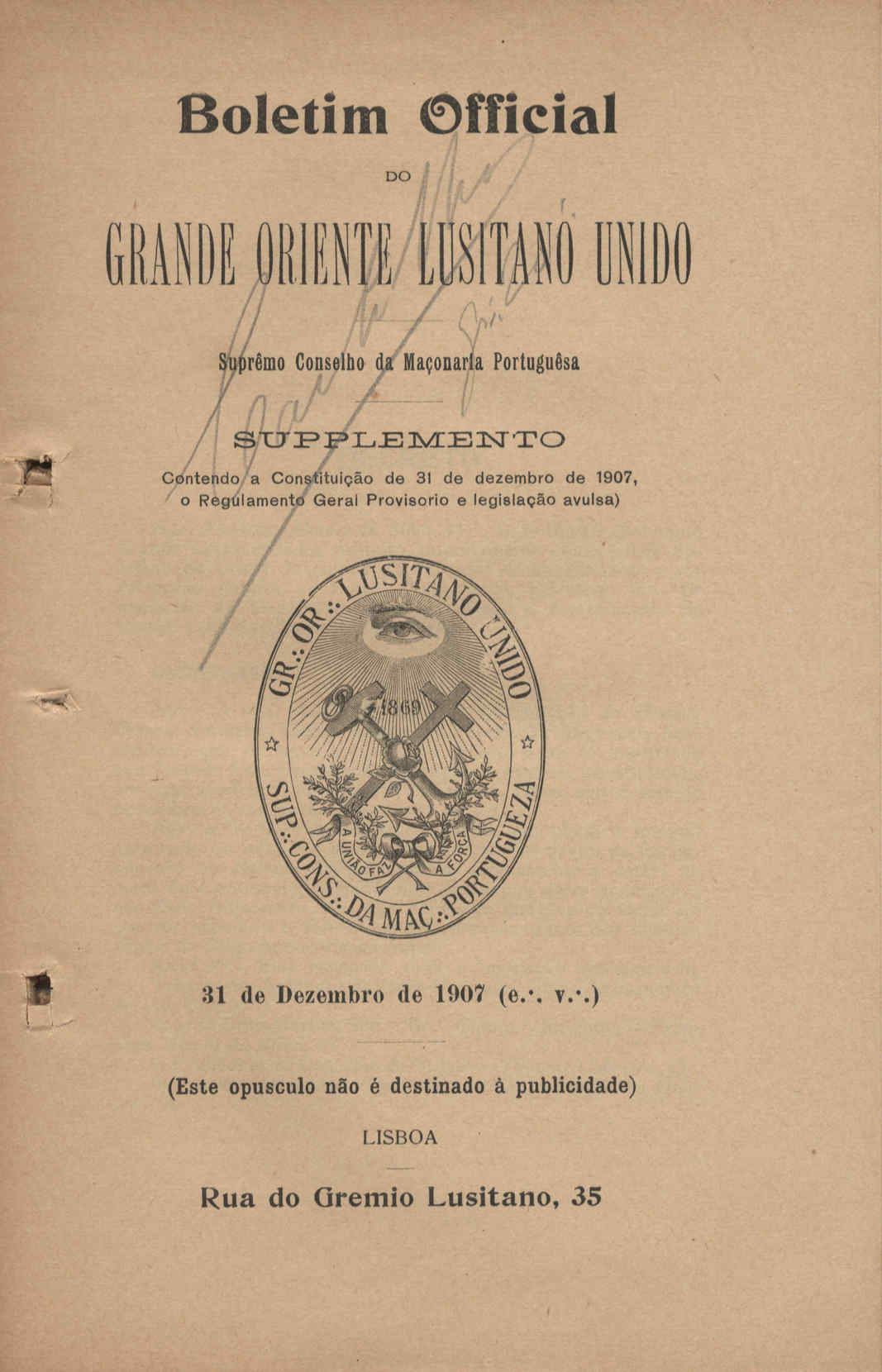 04503.001.055- pag.3