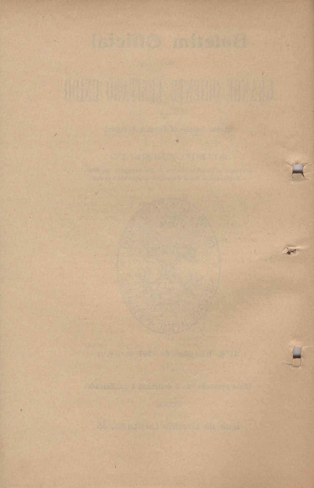 04503.001.055- pag.4