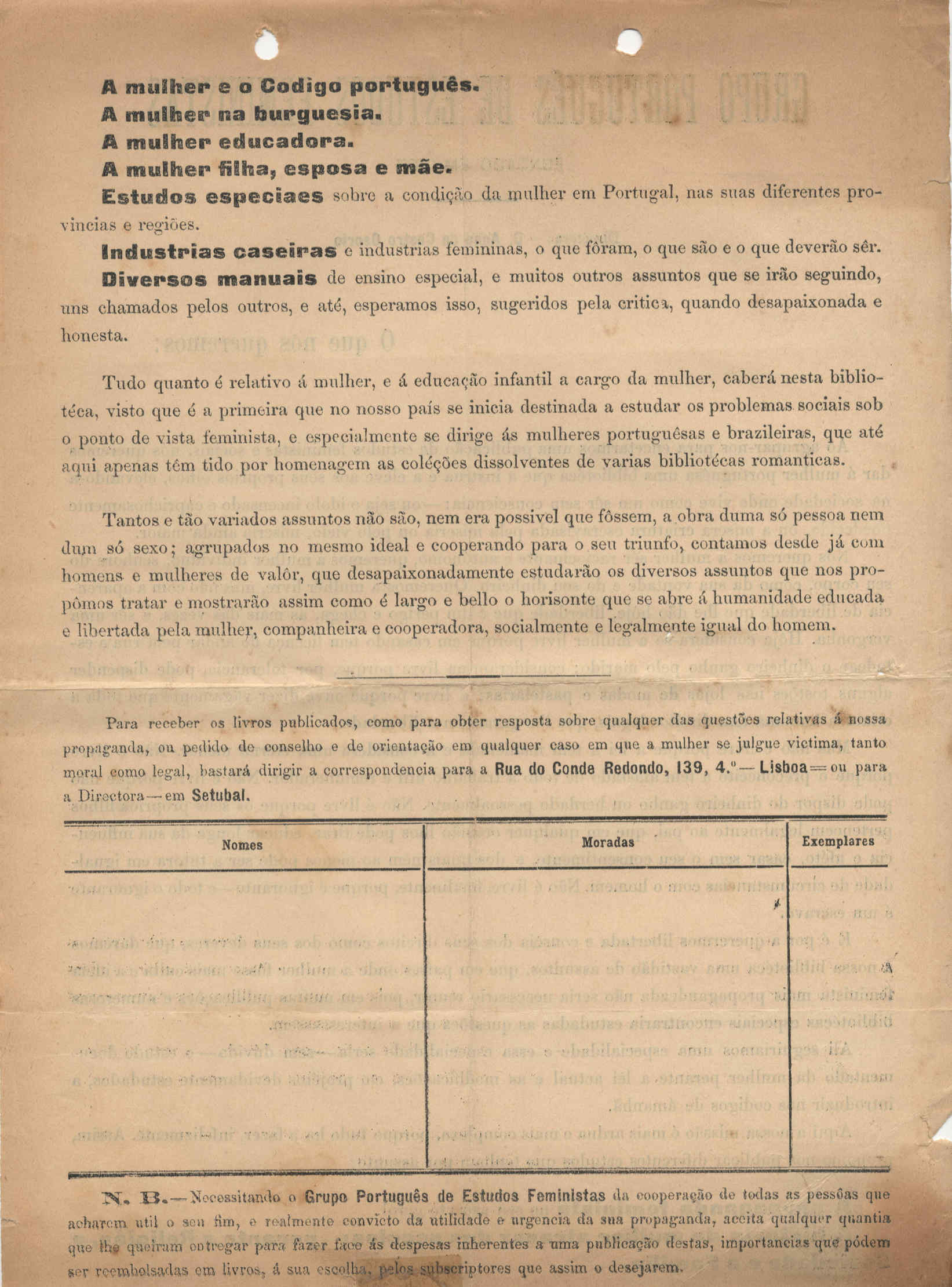 04503.001.056- pag.2