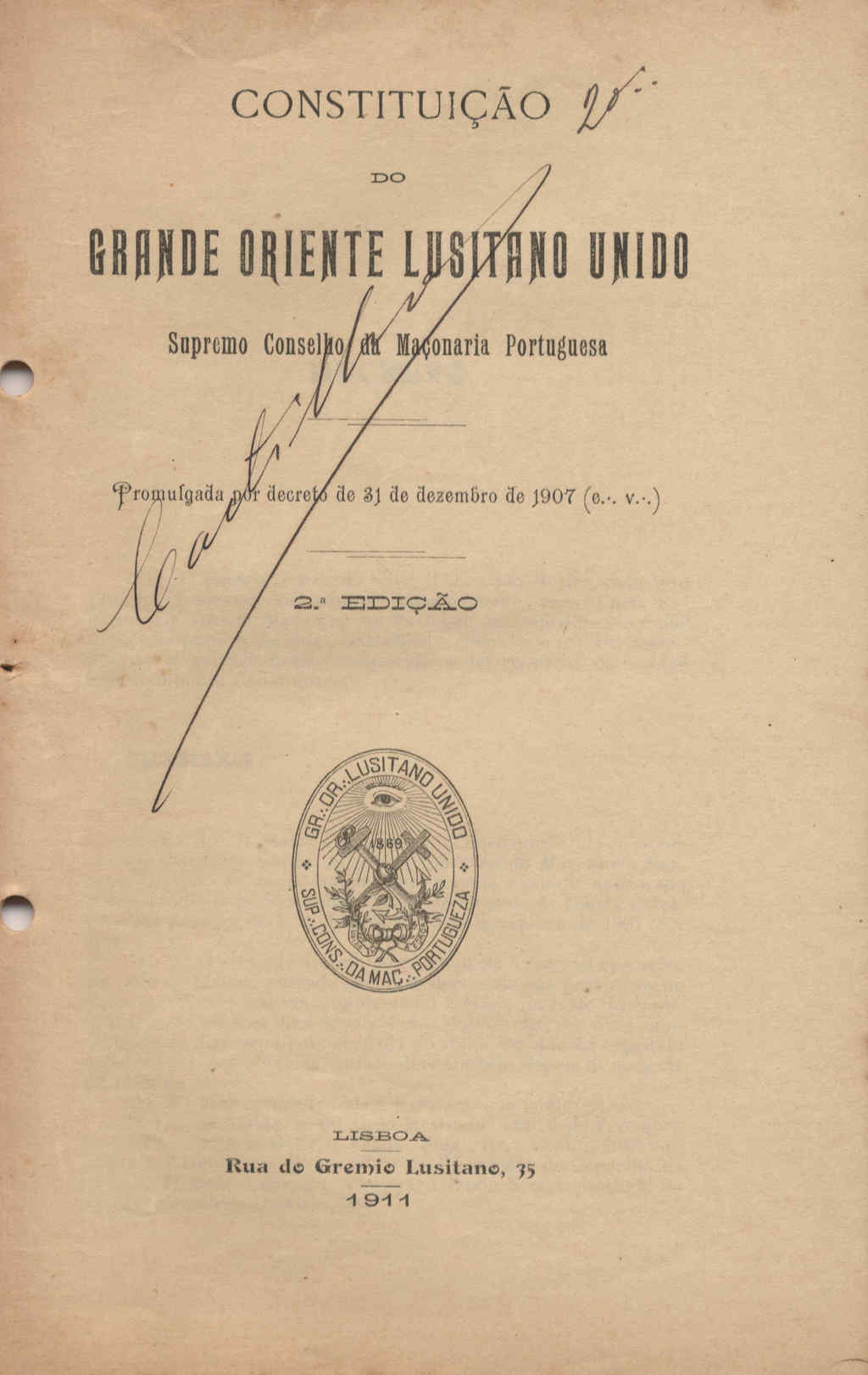 04503.001.057- pag.3