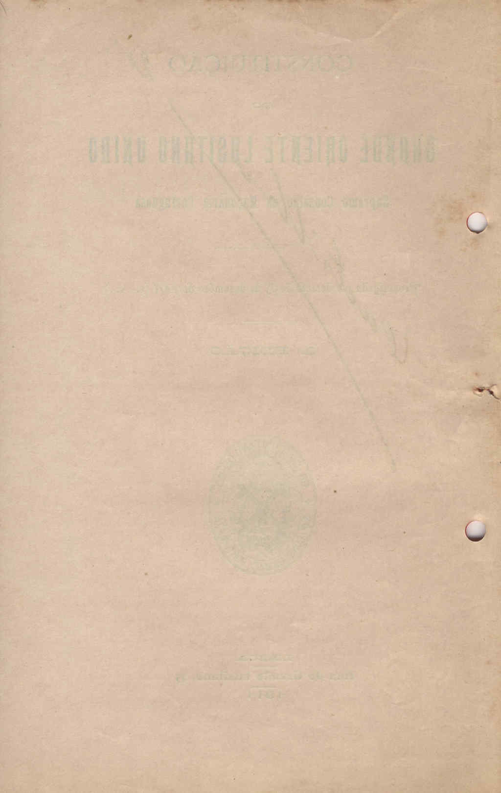 04503.001.057- pag.4