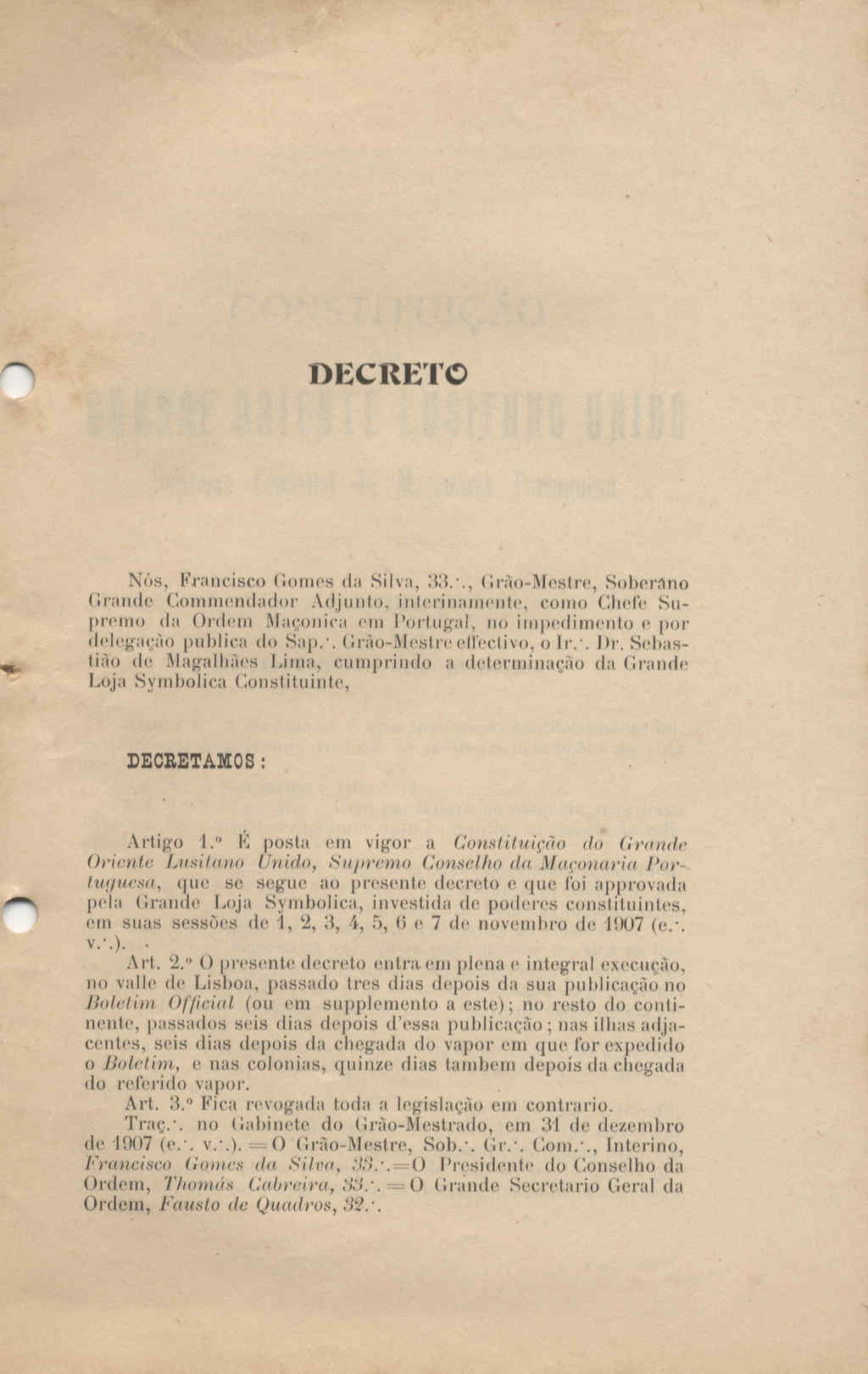 04503.001.057- pag.5
