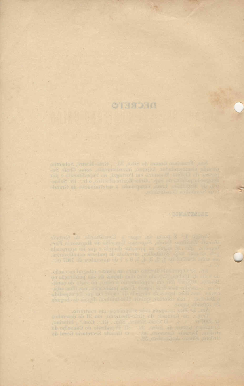04503.001.057- pag.6