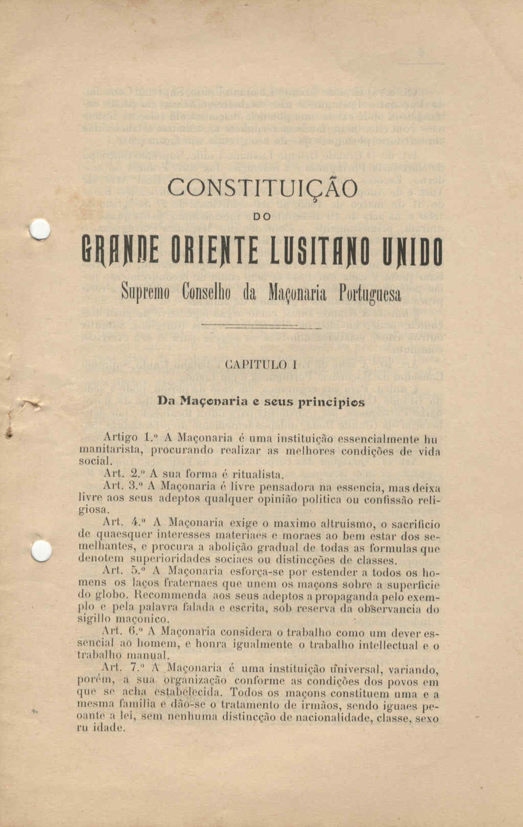 04503.001.057- pag.7