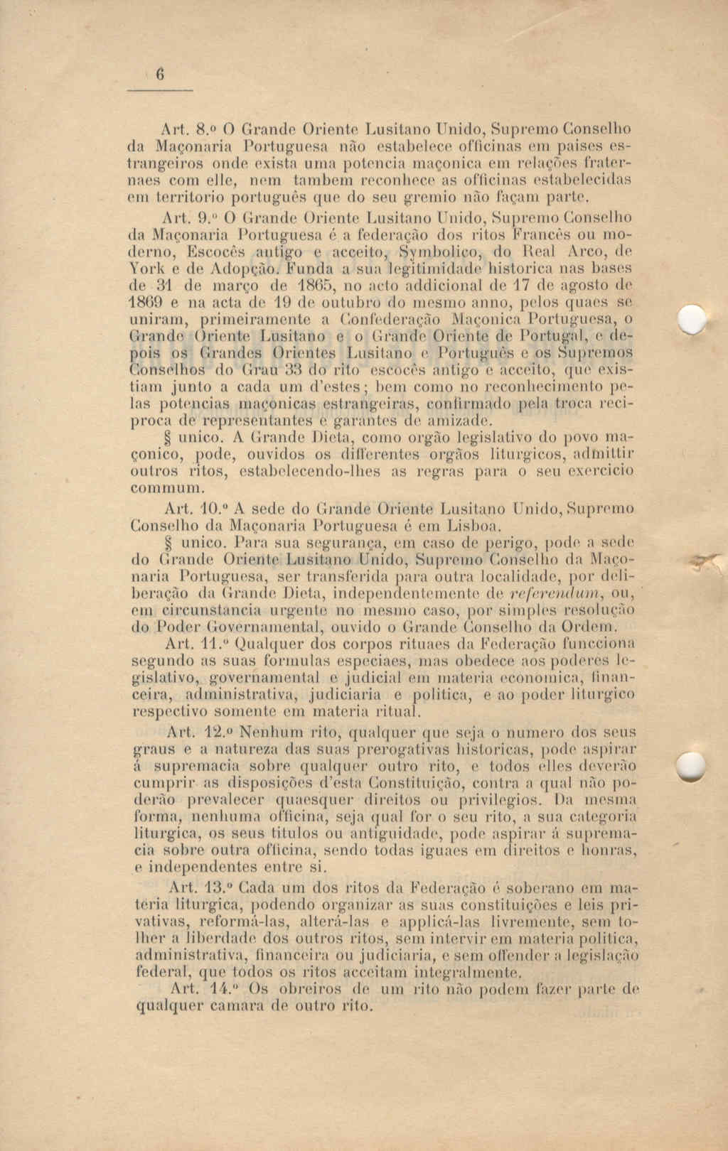 04503.001.057- pag.8