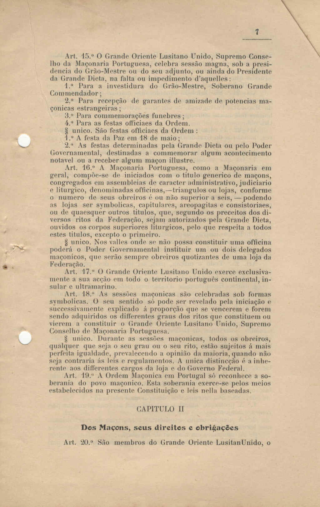 04503.001.057- pag.9