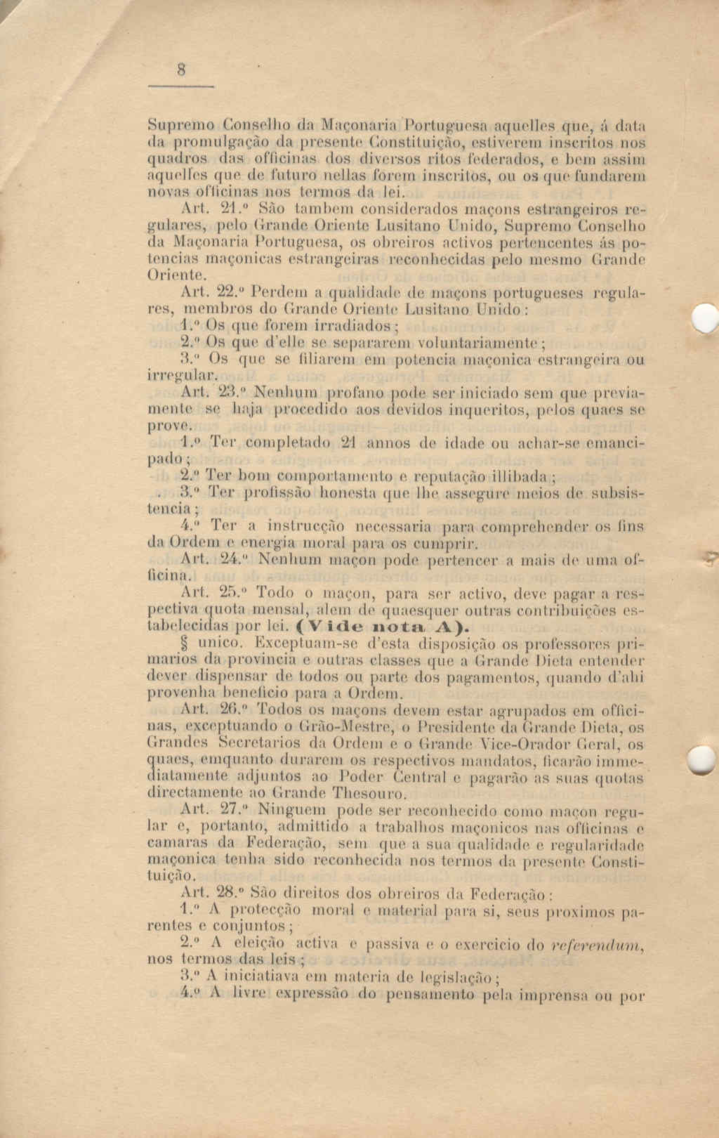 04503.001.057- pag.10