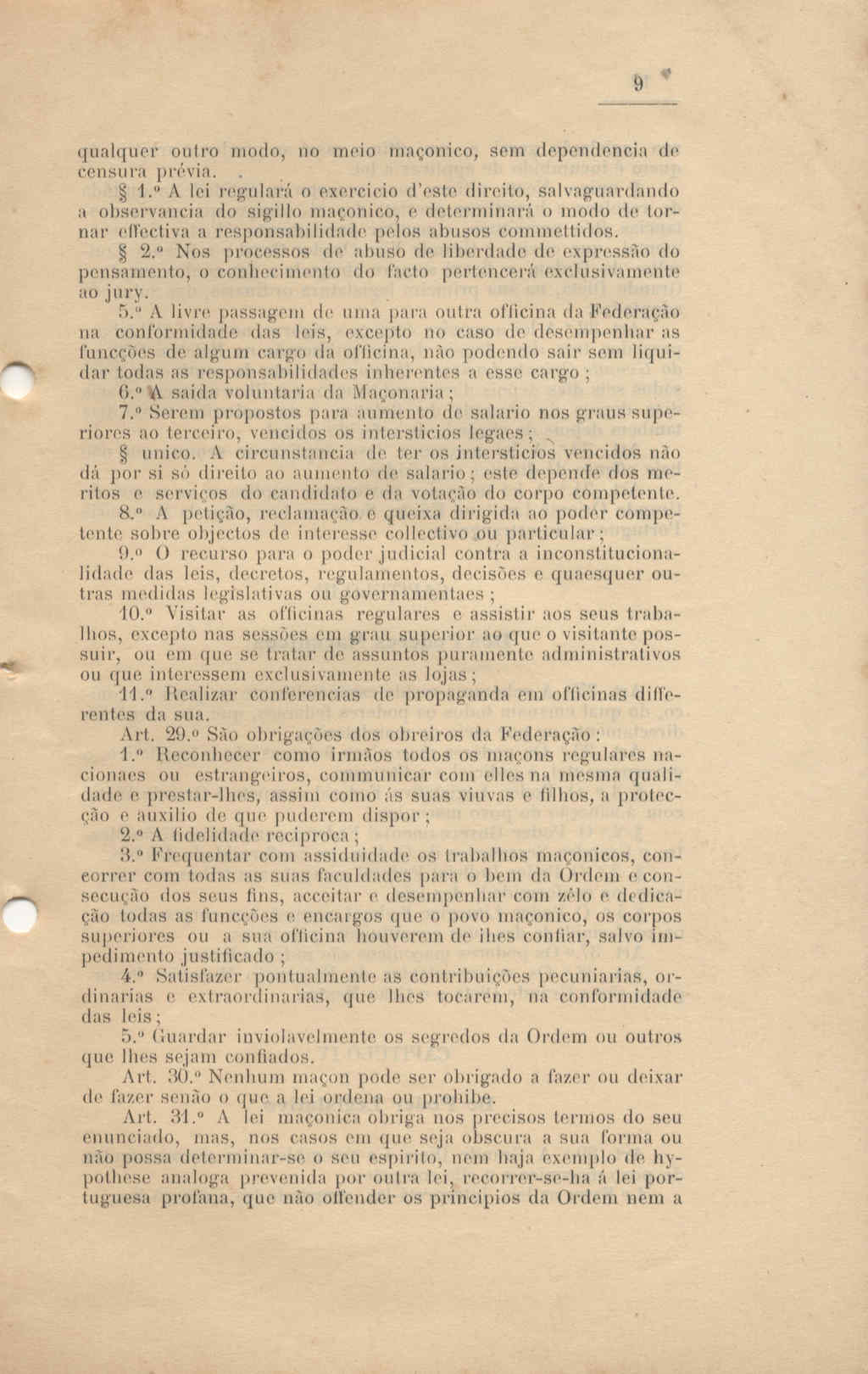 04503.001.057- pag.11