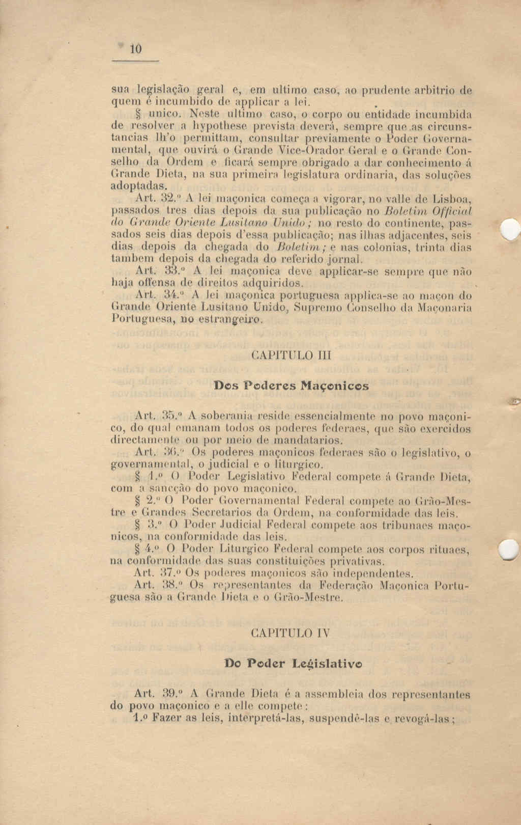 04503.001.057- pag.12