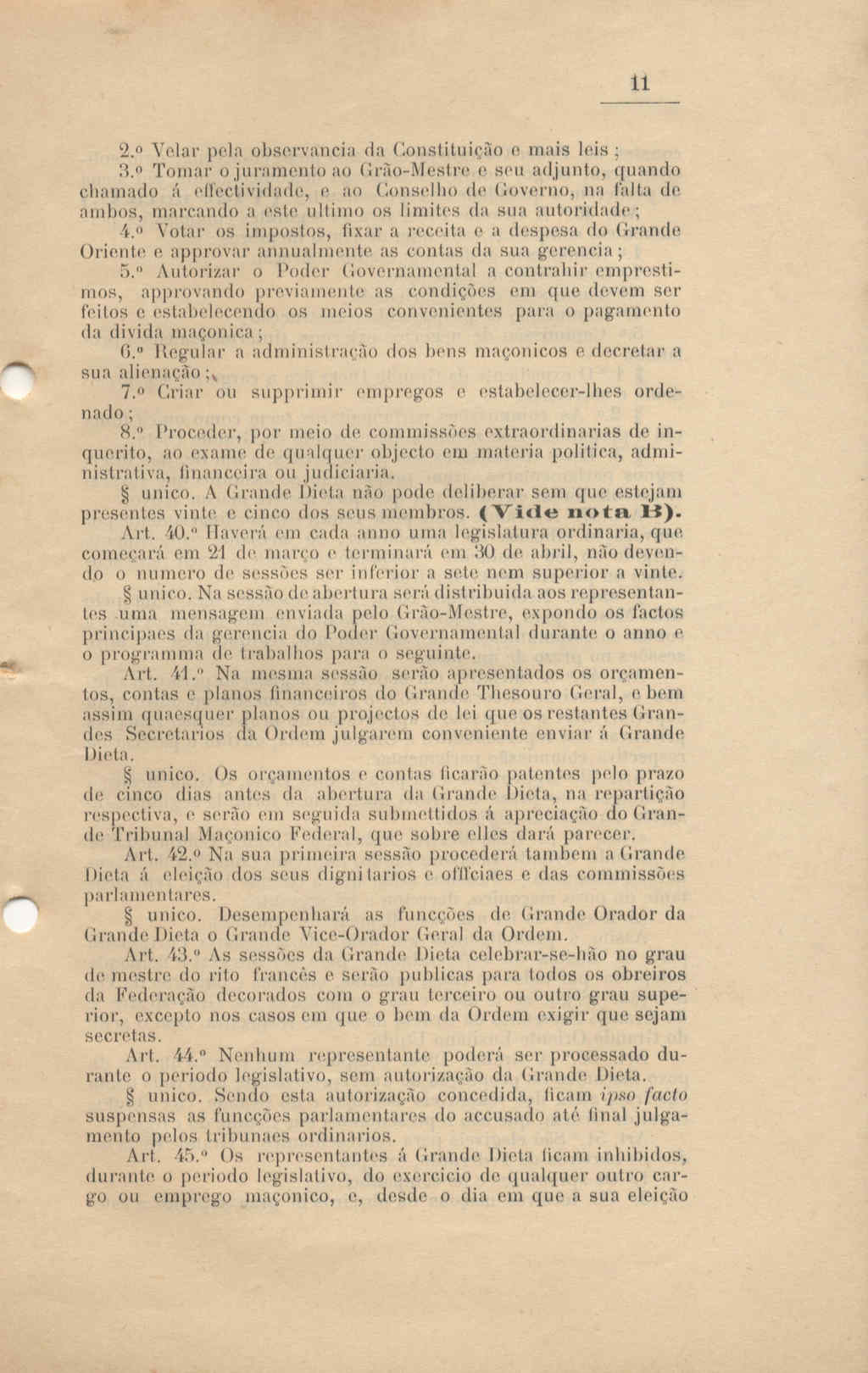 04503.001.057- pag.13