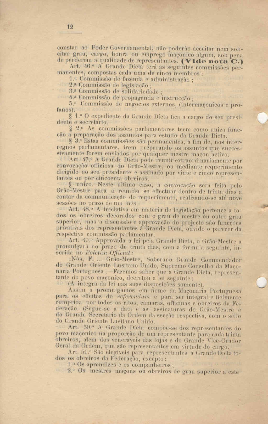 04503.001.057- pag.14